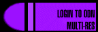 Login to ODN