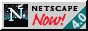 Ask Starfleet Support to upgrade your terminal to Netscape Communicator 4.5